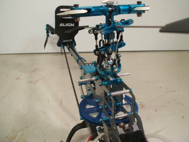 DSCF7539.JPG