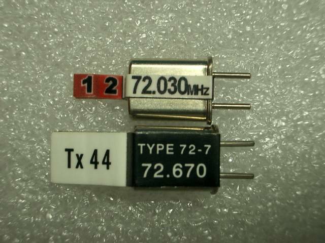 IMGP3584.JPG