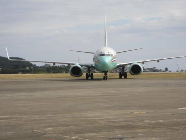 DSC01623.JPG