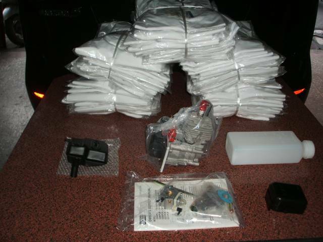 台灣農機網贊助F-3C全國賽 005.jpg