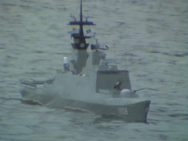 IMGA0227.JPG