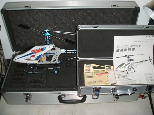 DSCF7542.JPG