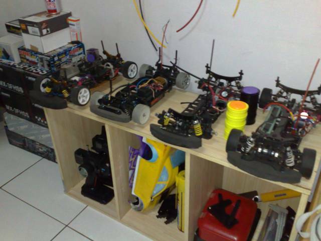 20080611152.jpg