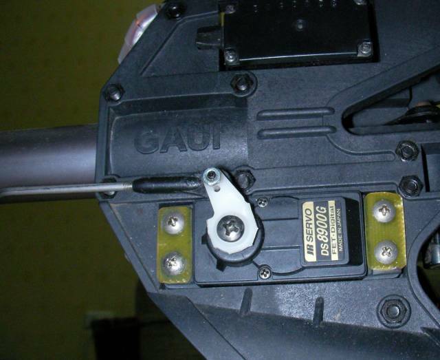 SANY0017.JPG