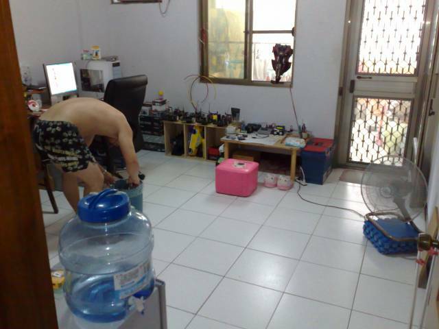 20080611147.jpg