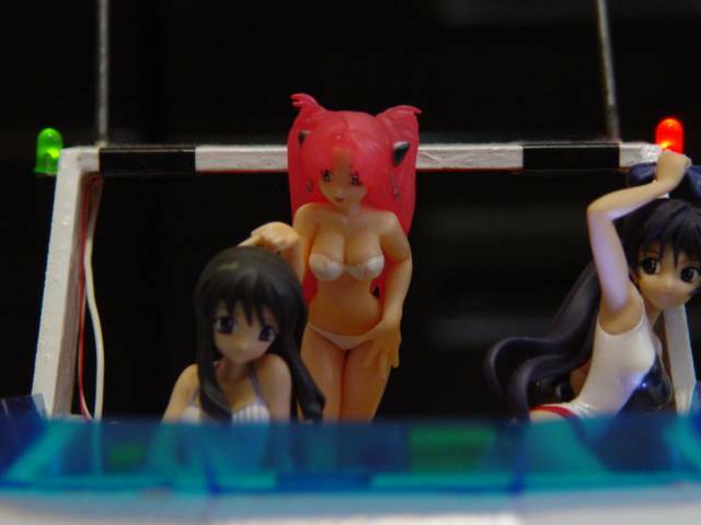 公主號燈光組 (3).JPG