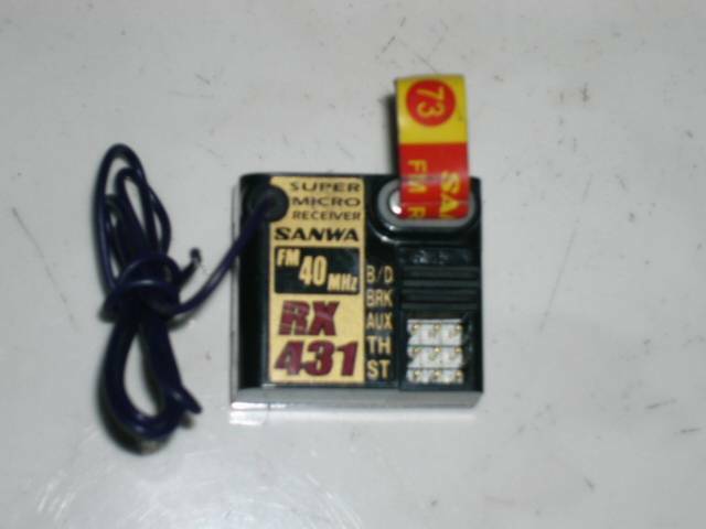 接收機.JPG