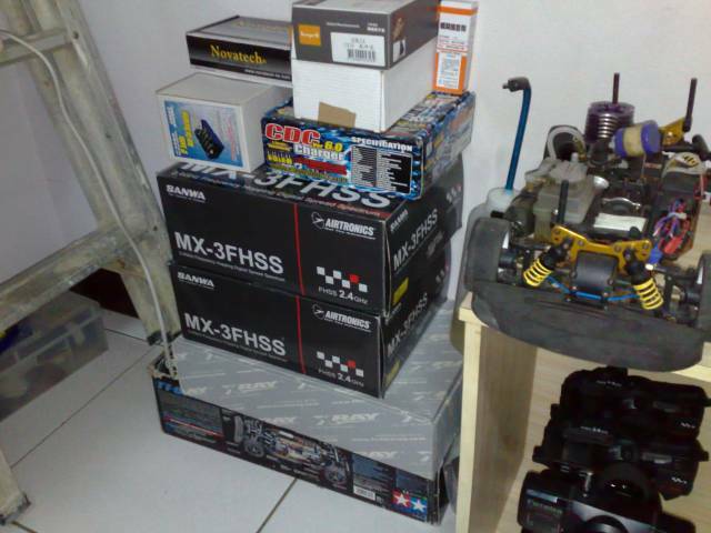 20080611154.jpg