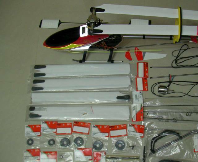 SANY0012.JPG