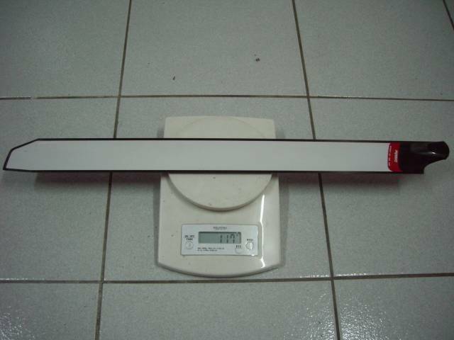 IMGP2617.JPG