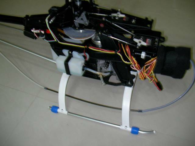 SANY0006.JPG