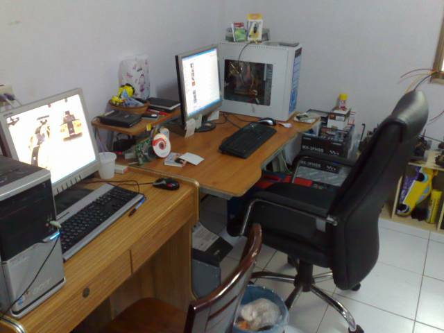 20080611150.jpg