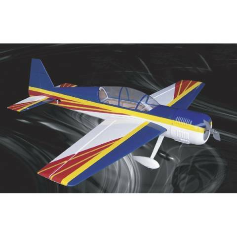 YAK-54.jpg