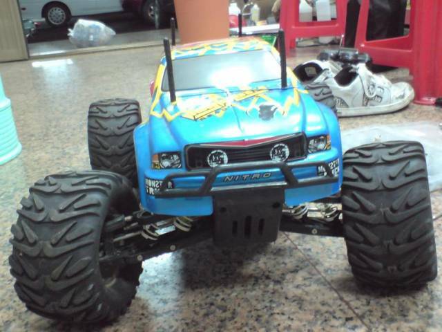 DSC00126.JPG