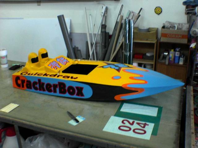 DSC01946.JPG