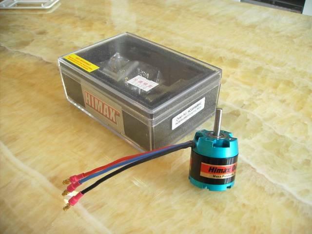 840KV 01.JPG