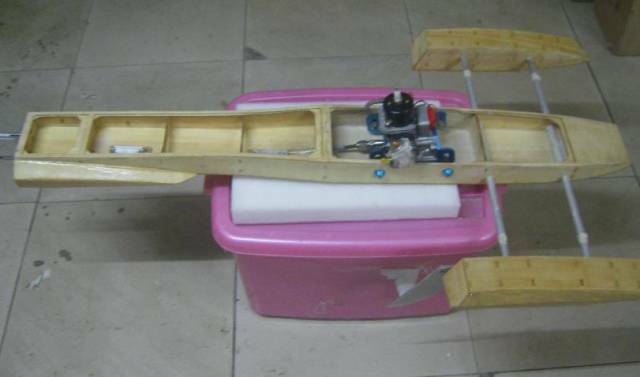 HG26011.jpg