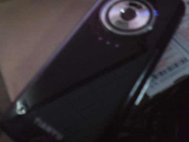 DSC00134.JPG