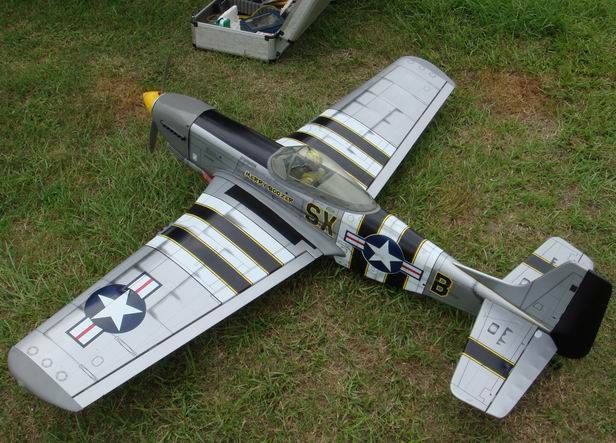 P51-03.jpg
