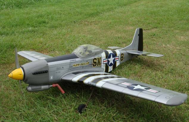 P51-01.jpg