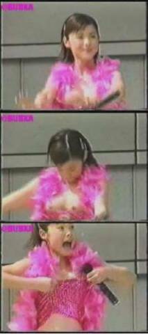 松浦亞彌~曝光露點_1.jpg