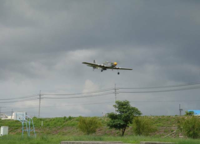 P51-07.jpg