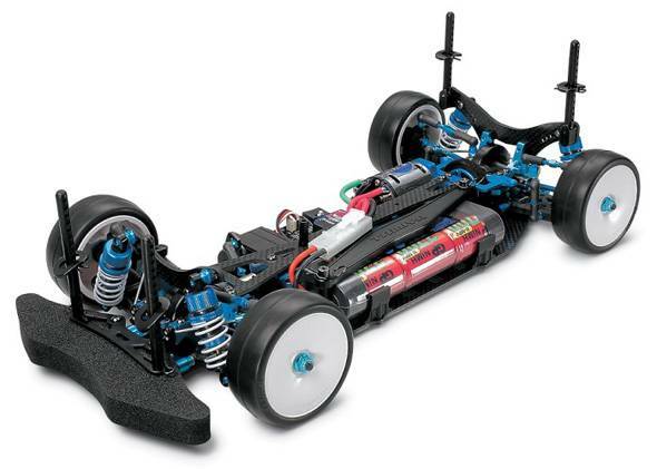 tamiya_42107.jpg