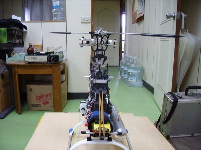 PICT0952.JPG