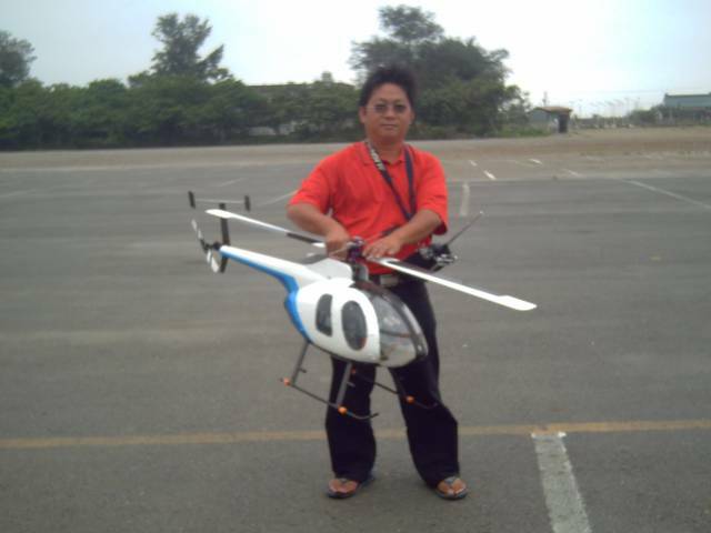 PICT0009.JPG