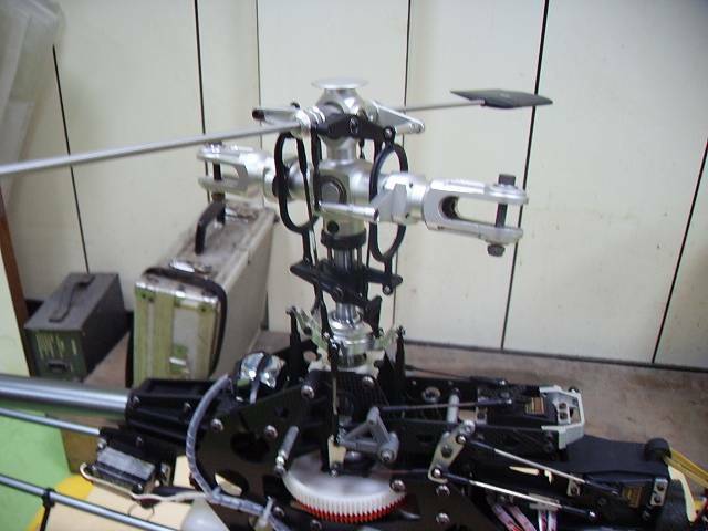 PICT0954.JPG