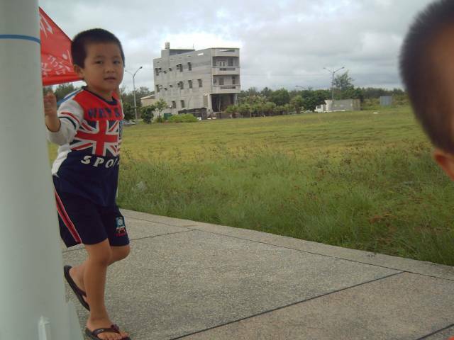 東石漁人碼頭 003.jpg