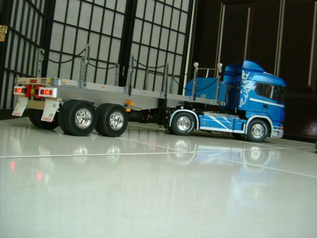 DSCF0372.JPG