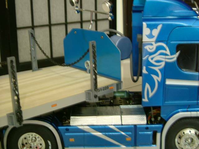 DSCF0375.JPG