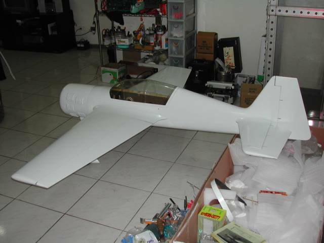 DSCN4161.jpg