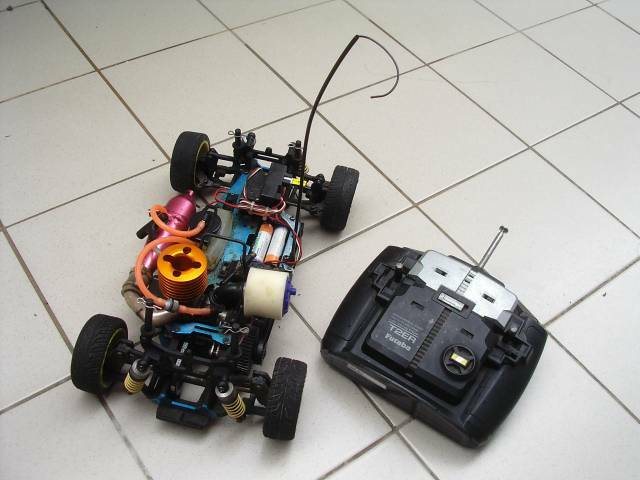 DSCI0001.JPG
