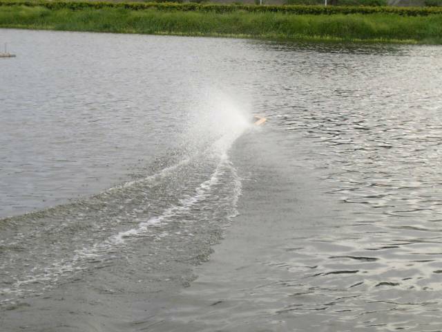 08-06-15_16-401.jpg