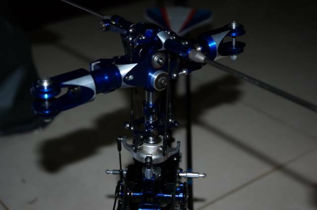 DSC_8820.jpg