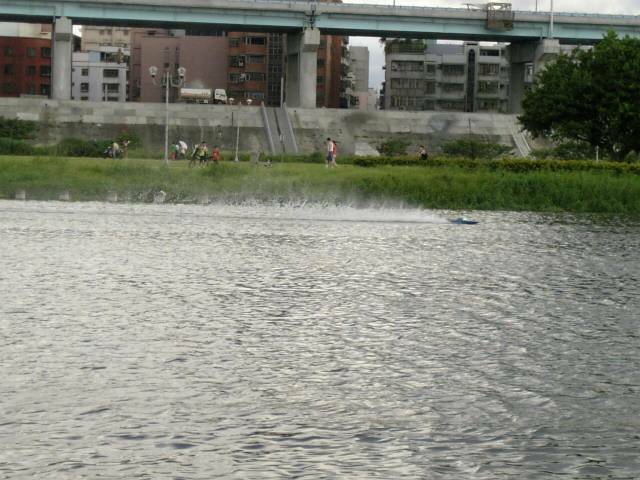 08-06-15_16-40.jpg
