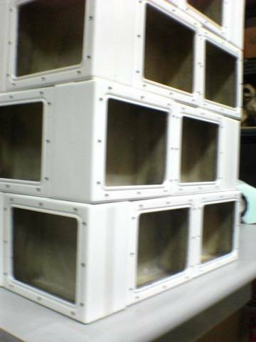 DSC07840.JPG