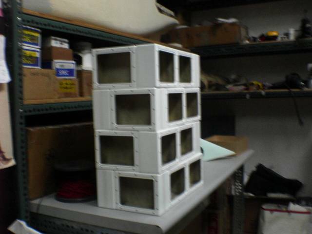 DSC07835.JPG