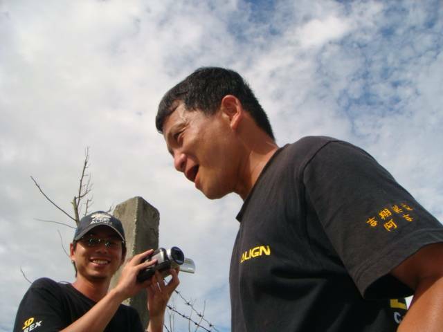 飛行12.JPG