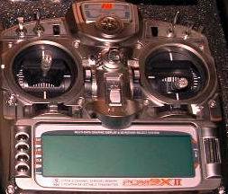 DSCF0108[1].JPG