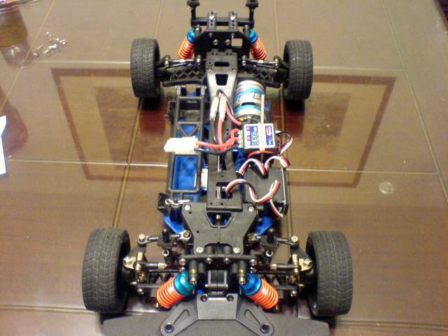 HL1比10電動房車3.jpg
