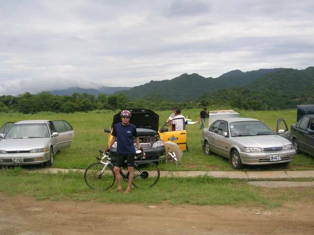DSCN7541.JPG