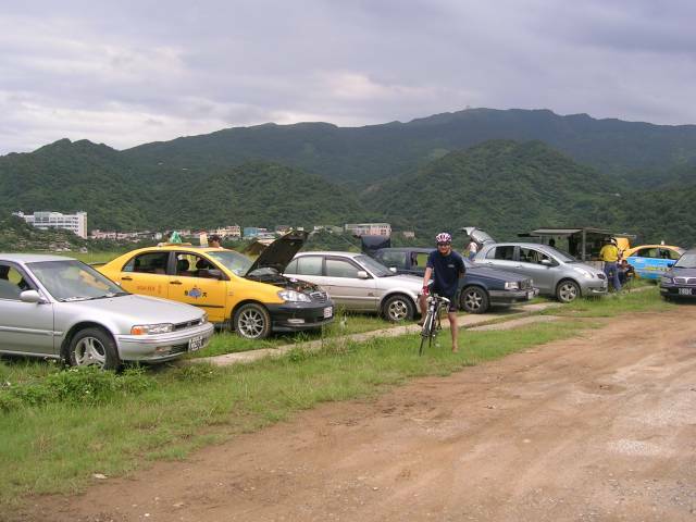 DSCN7543.JPG