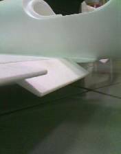20080331_d223d4be520af30abfe5dsOyBxwhkwhu.jpg