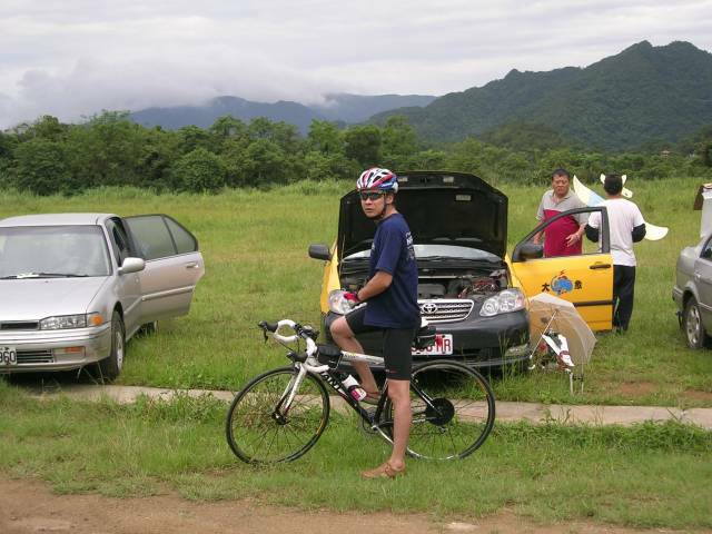 DSCN7544.JPG