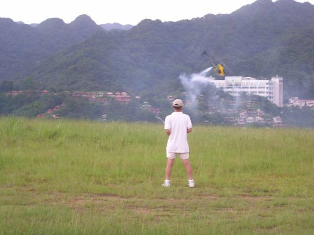 DSCN7549.JPG