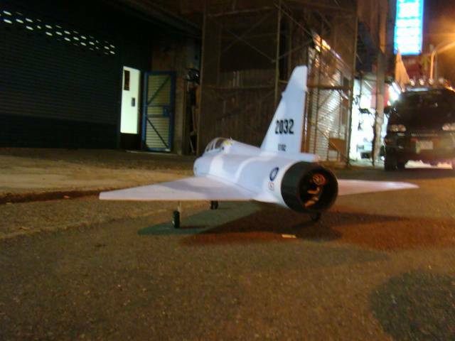 DSC01509.JPG