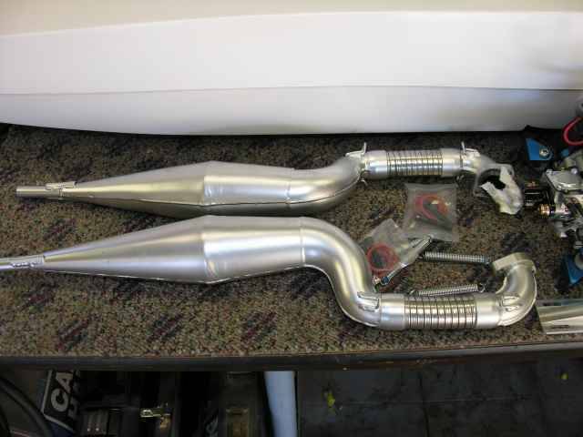 twinpipes.jpg